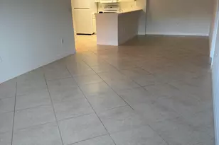 2802 Sarento Pl, Palm Beach Gardens, FL 33410 - Photo 8