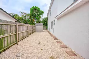 938 Marlin Dr, Jupiter, FL 33458 - Photo 70