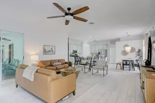 938 Marlin Dr, Jupiter, FL 33458 - Photo 56