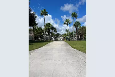 938 Marlin Drive, Jupiter, FL 33458 - Photo 76