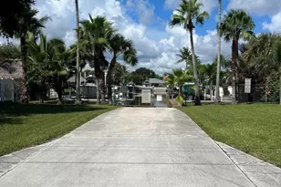 938 Marlin Dr, Jupiter, FL 33458 - Photo 76