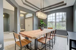 938 Marlin Dr, Jupiter, FL 33458 - Photo 14