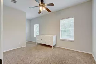 938 Marlin Dr, Jupiter, FL 33458 - Photo 40