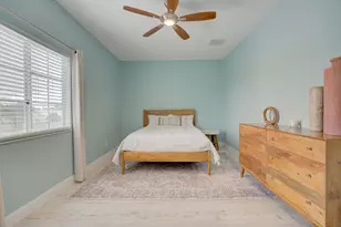 938 Marlin Dr, Jupiter, FL 33458 - Photo 34