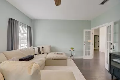 938 Marlin Drive, Jupiter, FL 33458 - Photo 30