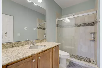 938 Marlin Drive, Jupiter, FL 33458 - Photo 32