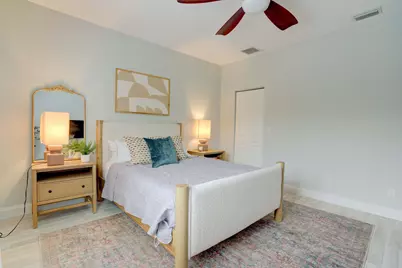 938 Marlin Drive, Jupiter, FL 33458 - Photo 26