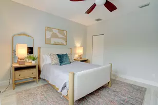 938 Marlin Dr, Jupiter, FL 33458 - Photo 26