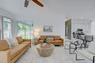 938 Marlin Drive, Jupiter, FL 33458 - Photo 54