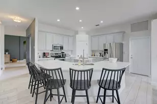 938 Marlin Dr, Jupiter, FL 33458 - Photo 48