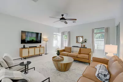 938 Marlin Drive, Jupiter, FL 33458 - Photo 50