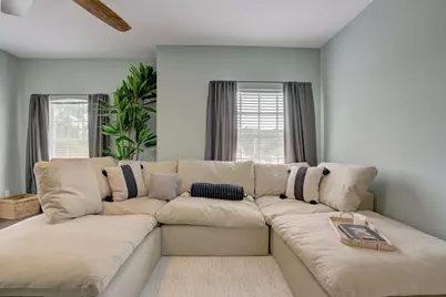 938 Marlin Drive, Jupiter, FL 33458 - Photo 28