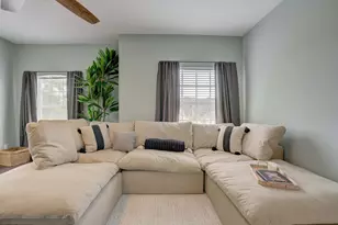 938 Marlin Dr, Jupiter, FL 33458 - Photo 28