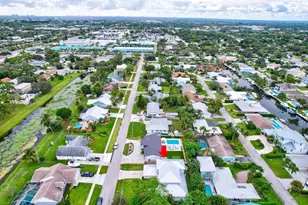 938 Marlin Dr, Jupiter, FL 33458 - Photo 74