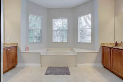 938 Marlin Drive, Jupiter, FL 33458 - Photo 8