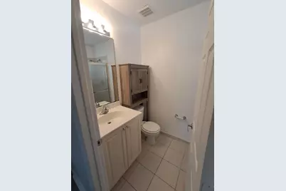 4207 Napoli Lake Drive, West Palm Beach, FL 33410 - Photo 10