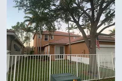 1489 E Bexley Park Drive, Delray Beach, FL 33445 - Photo 50