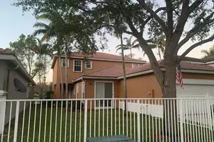 1489 E Bexley Park Dr, Delray Beach, FL 33445 - Photo 50