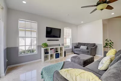 1489 E Bexley Park Drive, Delray Beach, FL 33445 - Photo 18