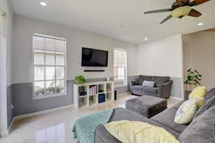 1489 E Bexley Park Dr, Delray Beach, FL 33445 - Photo 18