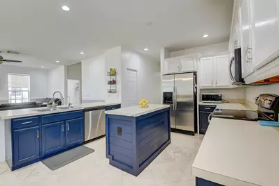 1489 E Bexley Park Drive, Delray Beach, FL 33445 - Photo 22