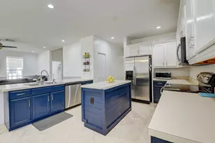 1489 E Bexley Park Dr, Delray Beach, FL 33445 - Photo 22