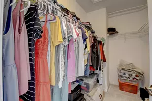 1489 E Bexley Park Dr, Delray Beach, FL 33445 - Photo 30