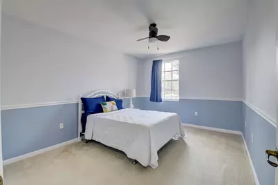 1489 E Bexley Park Drive, Delray Beach, FL 33445 - Photo 34