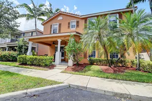 1489 E Bexley Park Dr, Delray Beach, FL 33445 - Photo 2