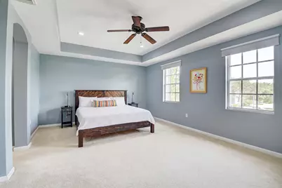 1489 E Bexley Park Drive, Delray Beach, FL 33445 - Photo 28