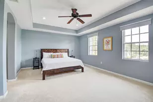 1489 E Bexley Park Dr, Delray Beach, FL 33445 - Photo 28