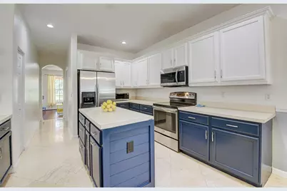 1489 E Bexley Park Drive, Delray Beach, FL 33445 - Photo 24