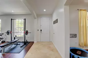 1489 E Bexley Park Dr, Delray Beach, FL 33445 - Photo 6