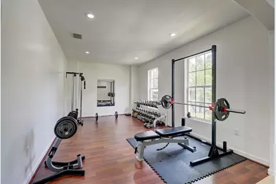 1489 E Bexley Park Drive, Delray Beach, FL 33445 - Photo 8