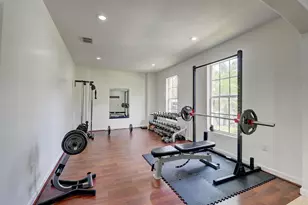 1489 E Bexley Park Dr, Delray Beach, FL 33445 - Photo 8