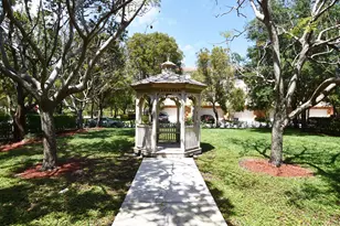 1489 E Bexley Park Dr, Delray Beach, FL 33445 - Photo 40