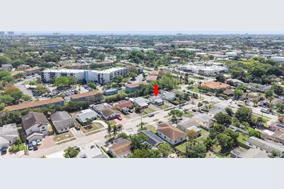 424 NW 2nd Terrace, Deerfield Beach, FL 33441 - Photo 1