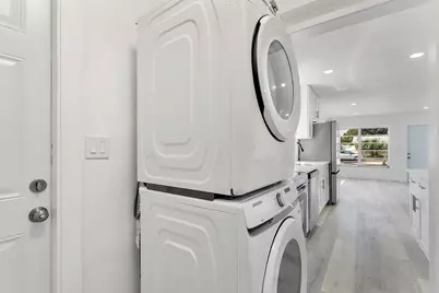 424 NW 2nd Terrace, Deerfield Beach, FL 33441 - Photo 8