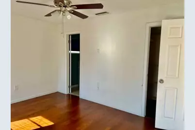 2505 NW 105th Lane, Sunrise, FL 33322 - Photo 14