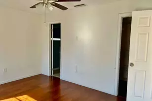 2505 NW 105th Ln, Sunrise, FL 33322 - Photo 14