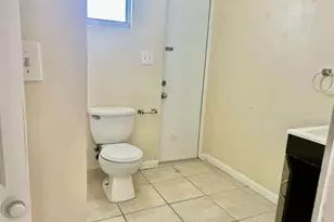 2505 NW 105th Ln, Sunrise, FL 33322 - Photo 12