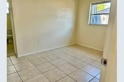 2505 NW 105th Lane, Sunrise, FL 33322 - Photo 10