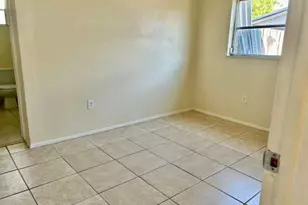 2505 NW 105th Ln, Sunrise, FL 33322 - Photo 10