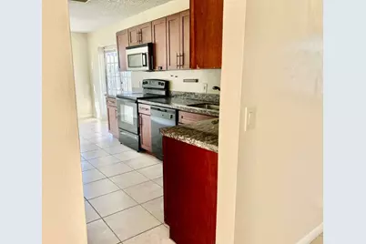 2505 NW 105th Lane, Sunrise, FL 33322 - Photo 6