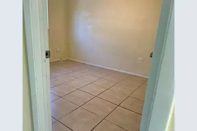 2505 NW 105th Lane, Sunrise, FL 33322 - Photo 8