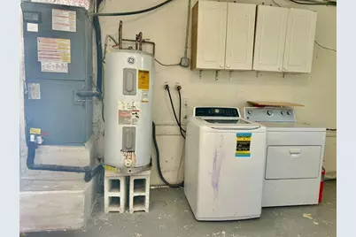 2505 NW 105th Lane, Sunrise, FL 33322 - Photo 24