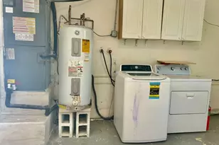 2505 NW 105th Ln, Sunrise, FL 33322 - Photo 24