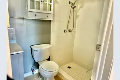 2505 NW 105th Lane, Sunrise, FL 33322 - Photo 16