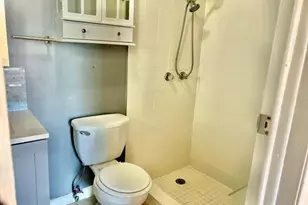 2505 NW 105th Ln, Sunrise, FL 33322 - Photo 16