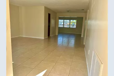 2505 NW 105th Lane, Sunrise, FL 33322 - Photo 4